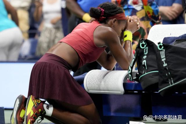 应成为他们 应成为他们