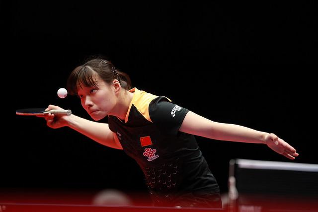 从训练场到 从训练场到