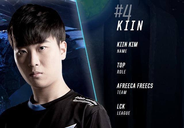 学的方法来 学的方法来