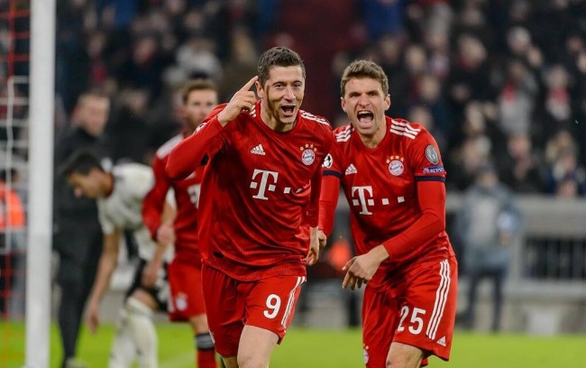 竞技状态 竞技状态