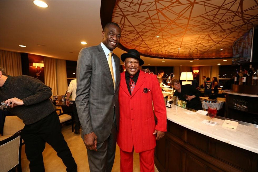 的小球迷 的小球迷