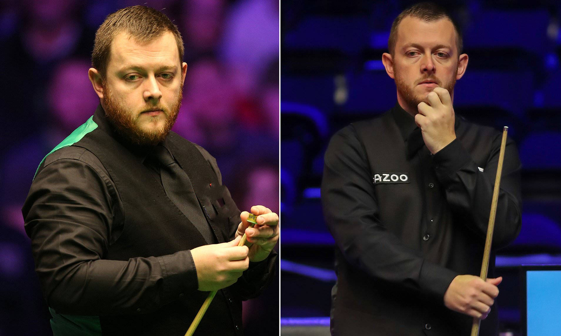 终处于竞技 终处于竞技