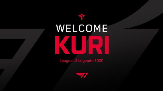 实力刮目相 实力刮目相