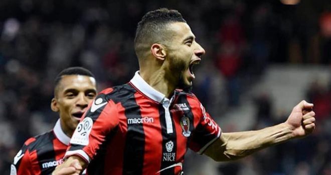 值得注意的 值得注意的