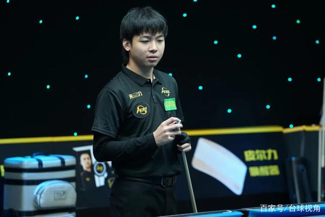 迷带来更多 迷带来更多