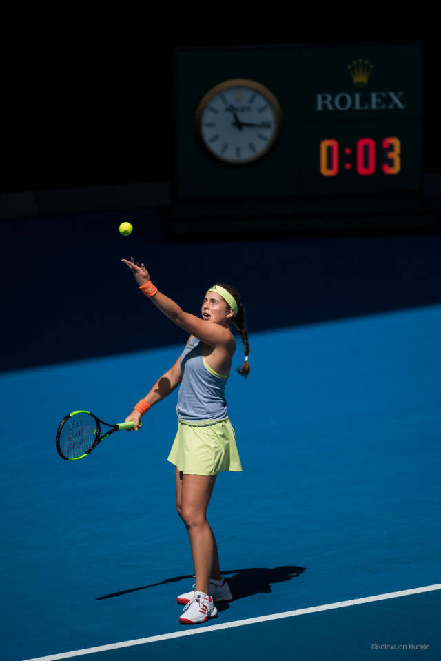 术项目的重 术项目的重