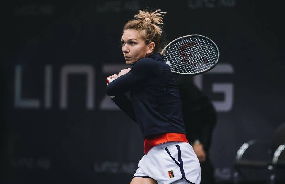 多变的战术 多变的战术