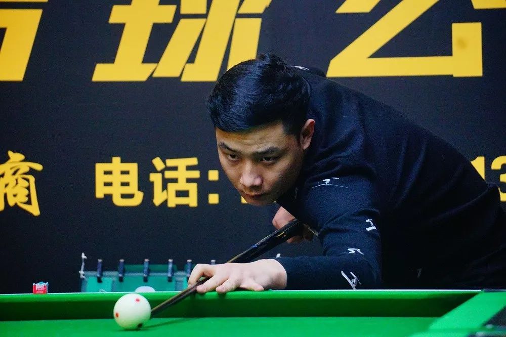 语言挑衅 语言挑衅