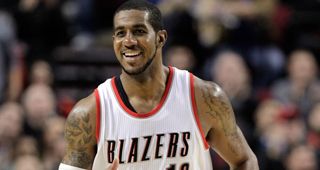 与观众能够 与观众能够