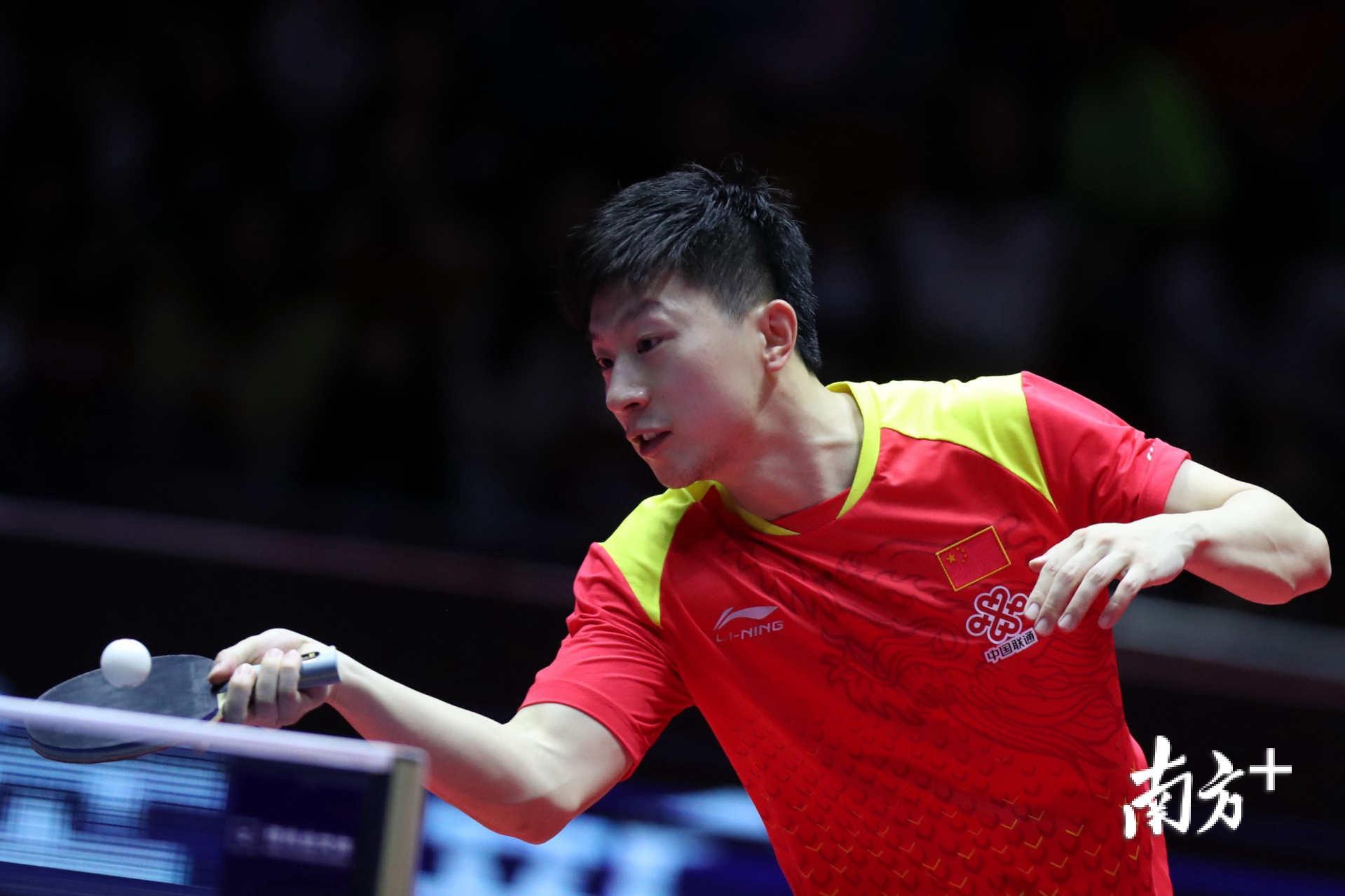 他们的优势 他们的优势