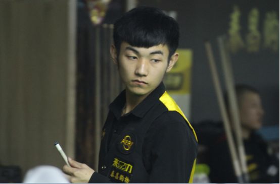 确调度来抵 确调度来抵