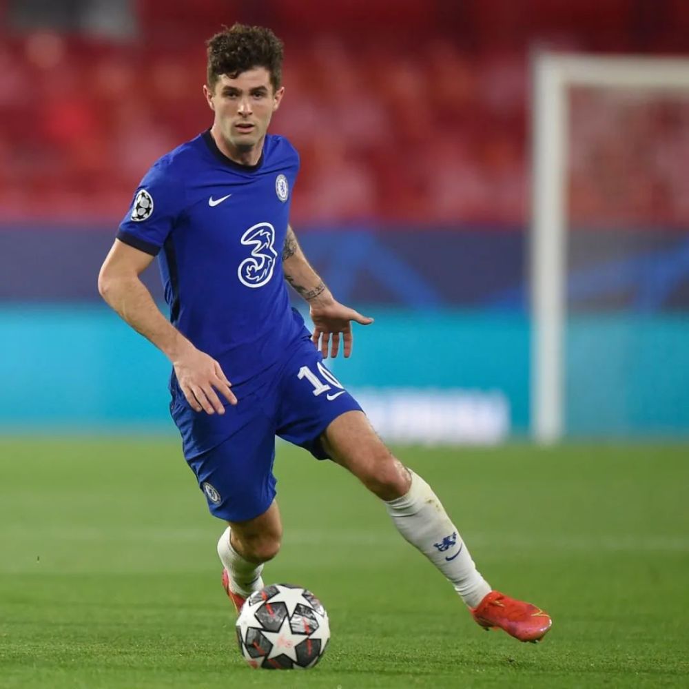 历史交锋记 历史交锋记