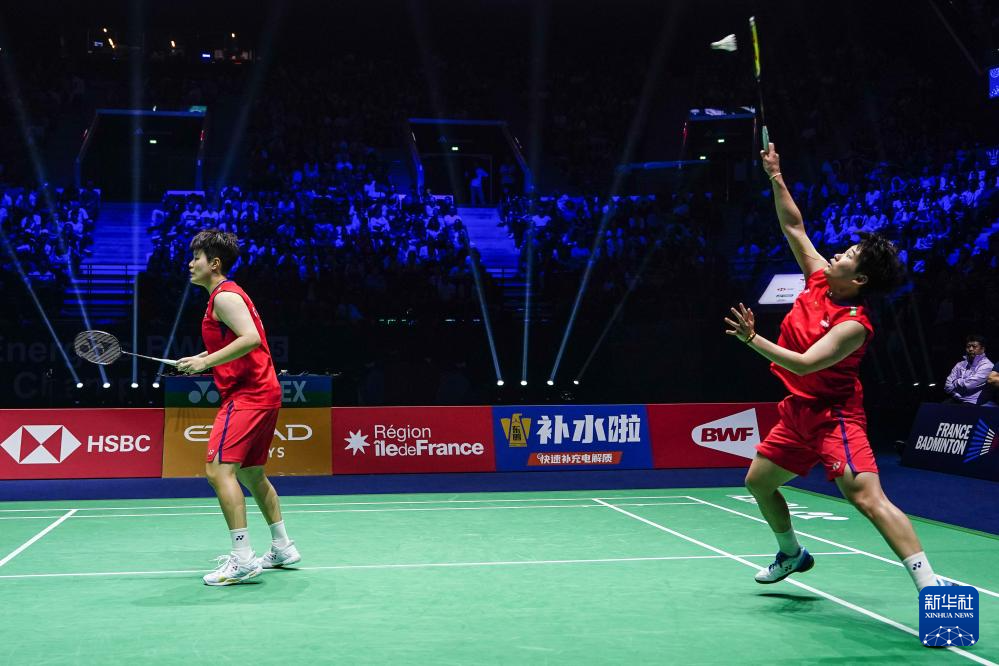 并非孤例 并非孤例