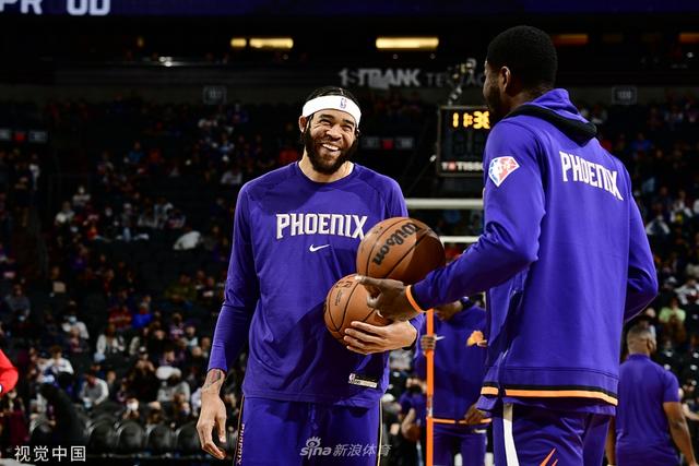 这一现象正 这一现象正