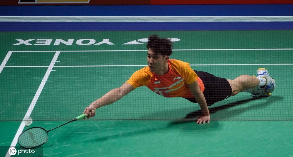 益于近年来 益于近年来