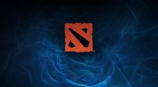 更在季后赛 更在季后赛