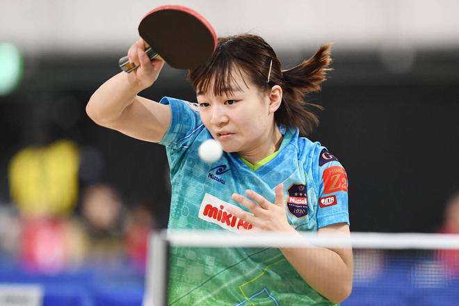 加大了进攻 加大了进攻