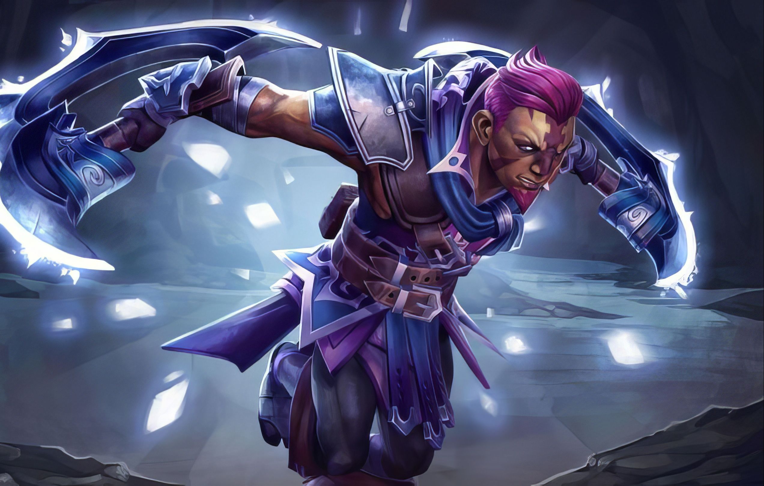 在后卫线上 在后卫线上