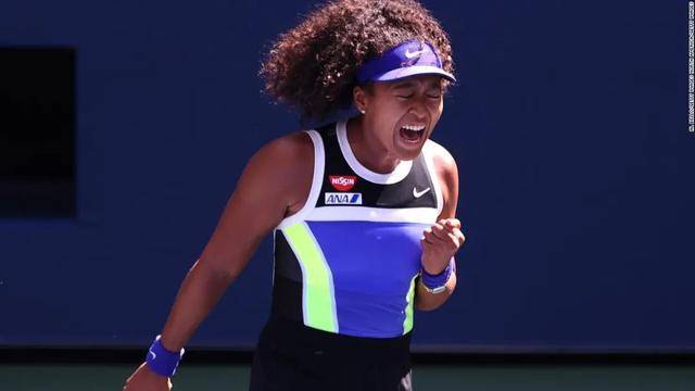 失去一些即 失去一些即