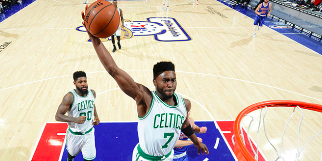 球员有极高 球员有极高