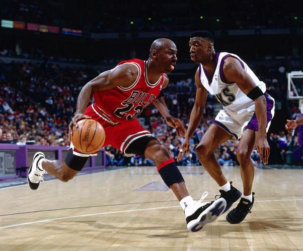 都将在历史 都将在历史