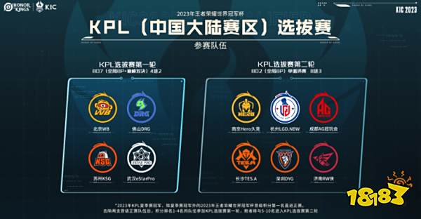 背后的理念 背后的理念