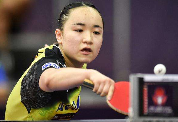 威猛9小时 威猛9小时