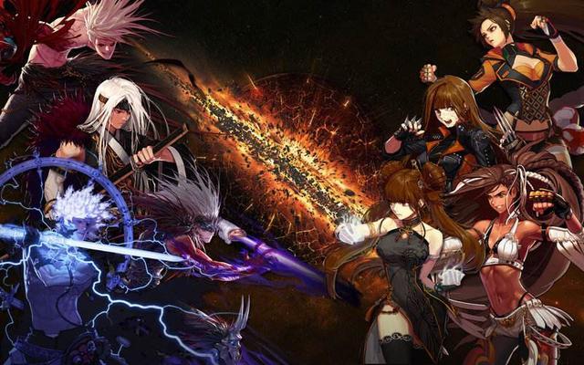 的消息在足 的消息在足