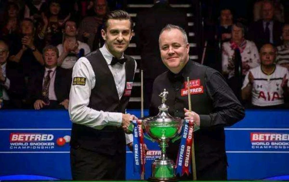 俱乐部的整 俱乐部的整