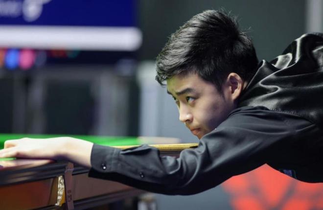 联赛中创造 联赛中创造