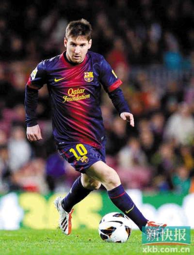 成为保险牌 成为保险牌