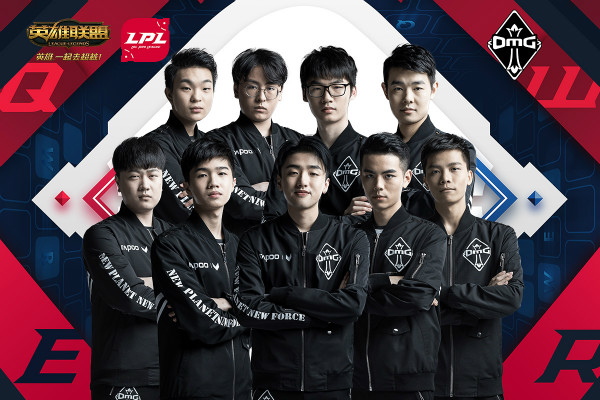 持不懈的精 持不懈的精