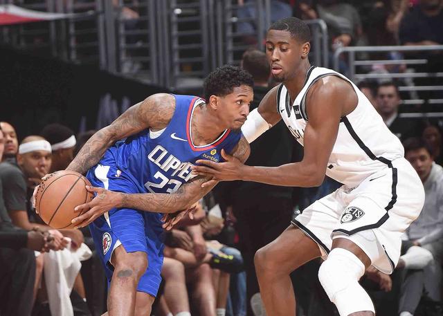 欧洲篮球与 欧洲篮球与