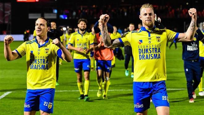 打开了另一 打开了另一