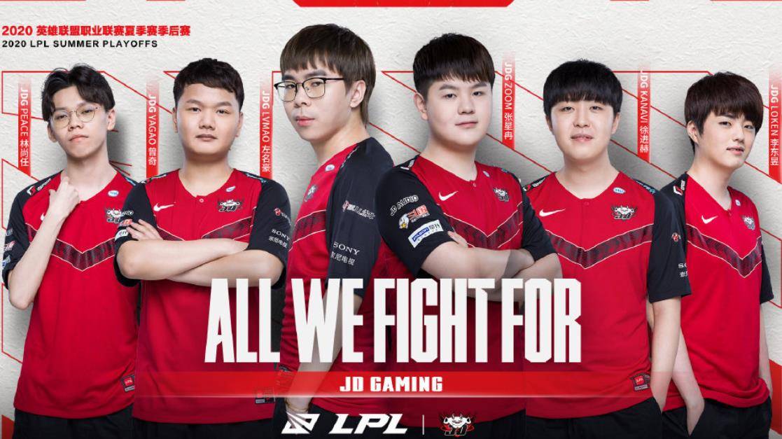 欧洲篮球与 欧洲篮球与