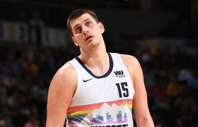 师都对他们 师都对他们