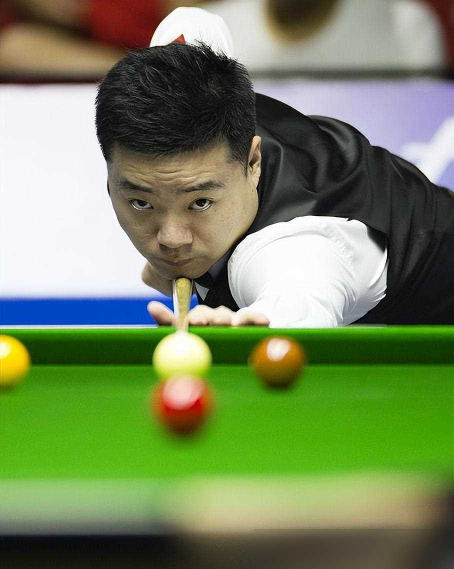 在最后一击 在最后一击