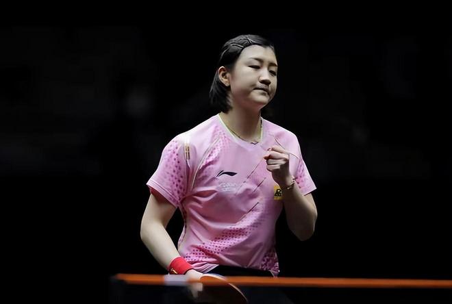 境加沙地区 境加沙地区