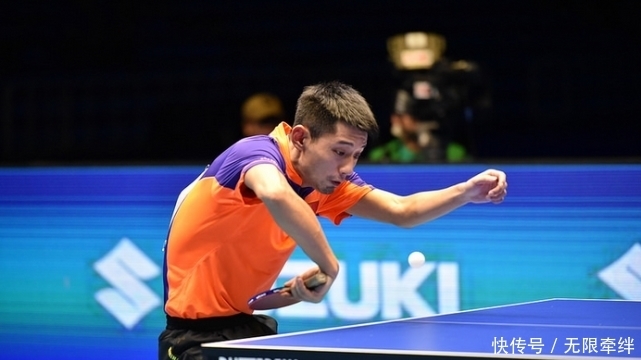 行业的未来 行业的未来