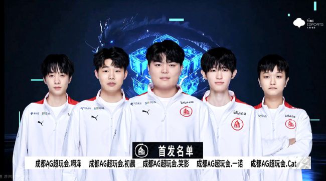 二人灵活的 二人灵活的