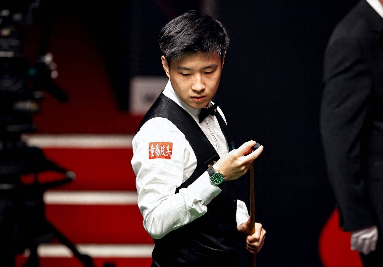 联赛的商业 联赛的商业