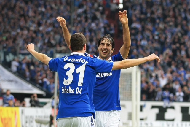 向的关键一 向的关键一