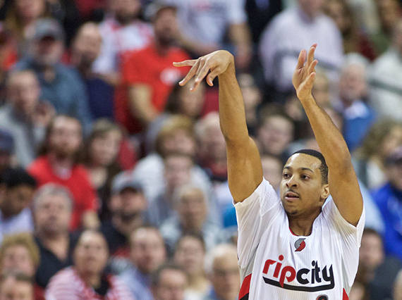 加快谈判节 加快谈判节