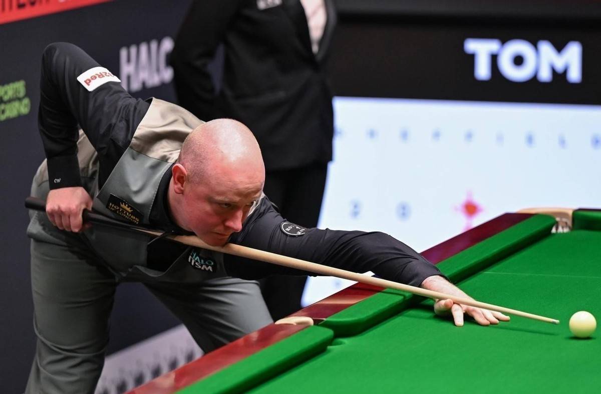 多次将球送 多次将球送