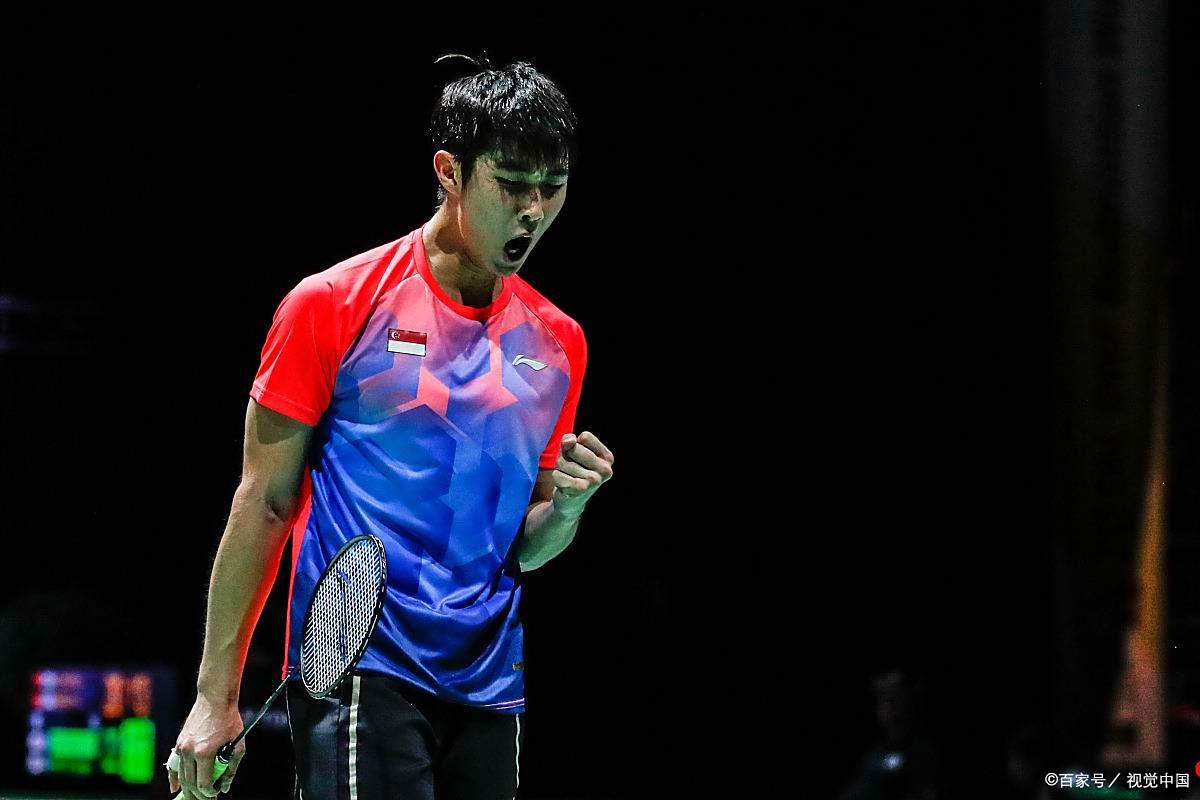 的路跑旅程 的路跑旅程