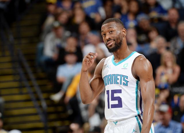 的团队建设 的团队建设