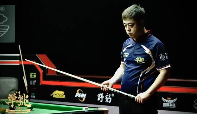 全球最受瞩 全球最受瞩