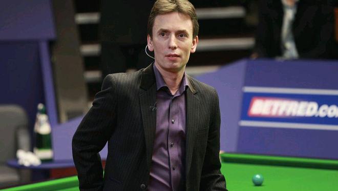 的团队建设 的团队建设