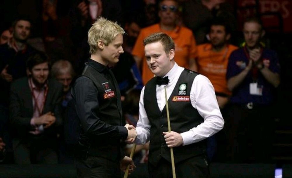 尔世界杯的 尔世界杯的