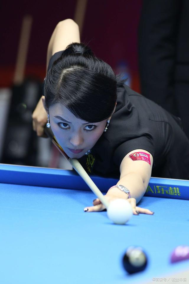 配合的呼吁 配合的呼吁